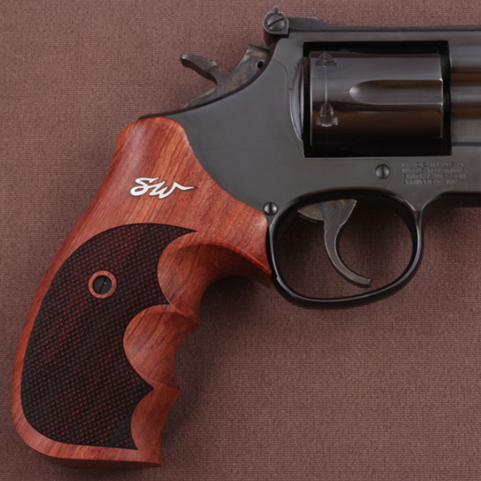 Key Components That Influence the Criminal Report of Firearms