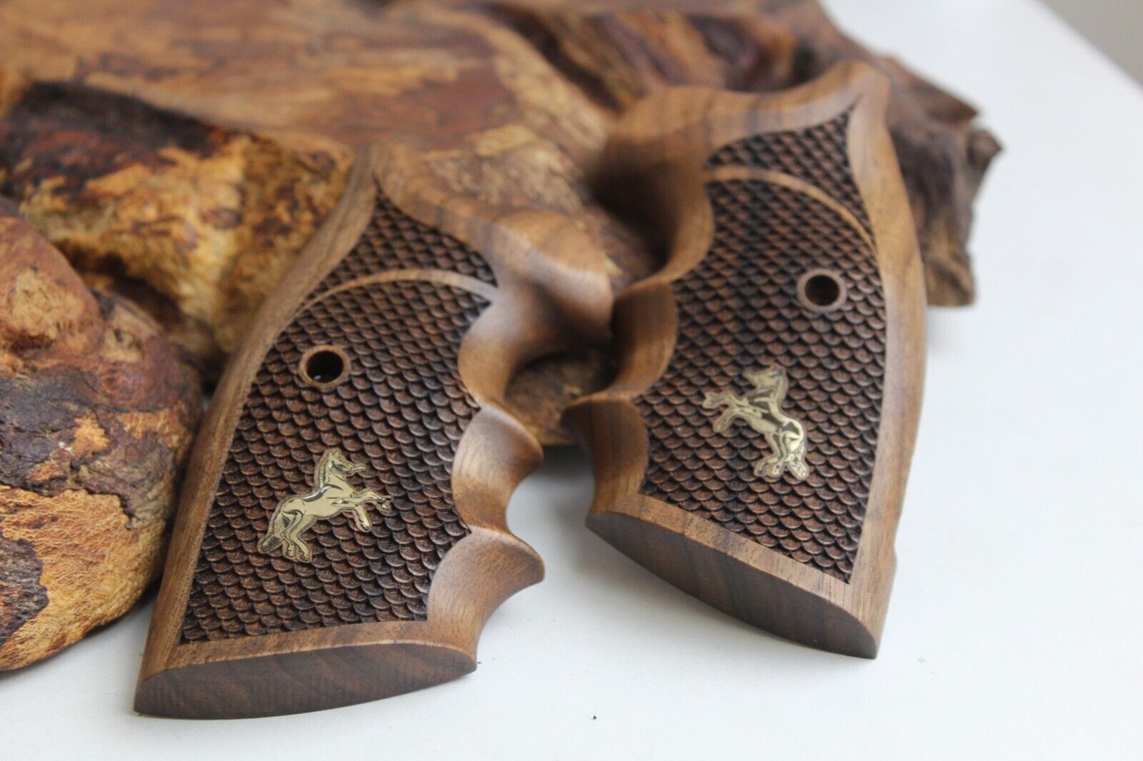 Why Do Guns Rust? Understanding the Causes and Prevention Tips