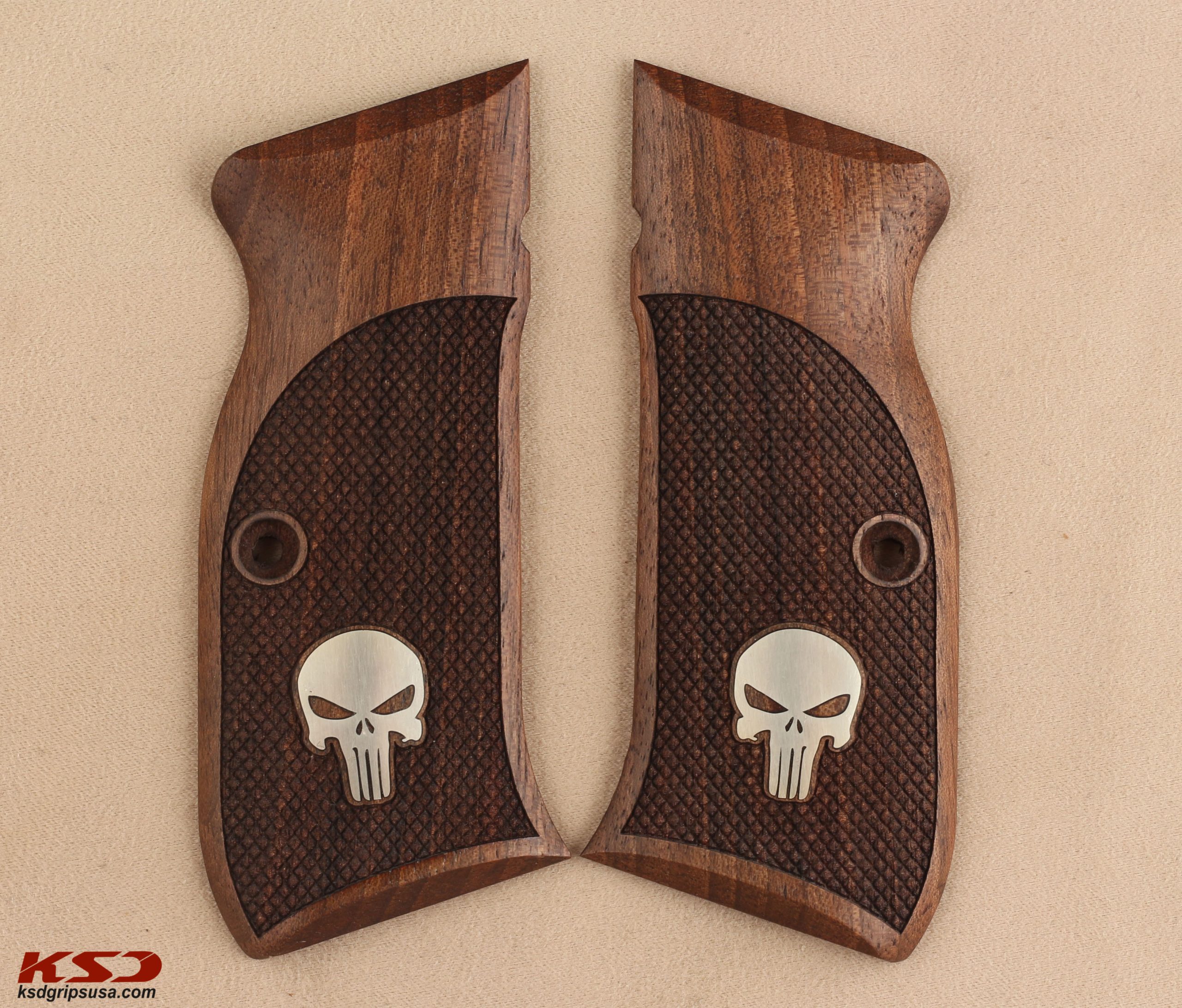 Sarsılmaz Sarusa: The Ultimate Guide for Gun Owners and Enthusiasts
