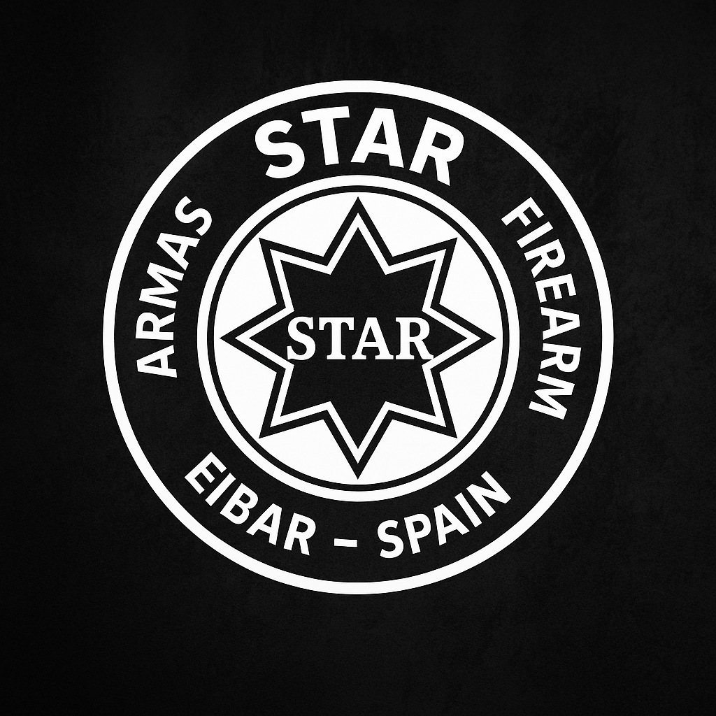 Star Brand Firearm Grips: Enhance Your Shooting Experience