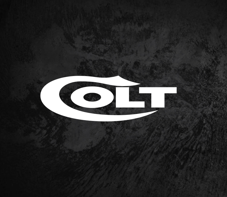 Category: Colt