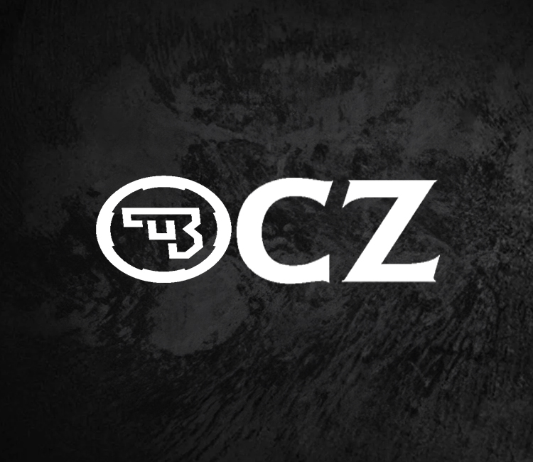 Category: CZ