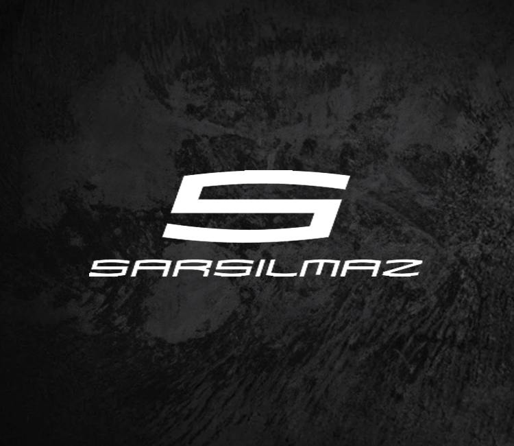 Category: SAR (Sarsılmaz)