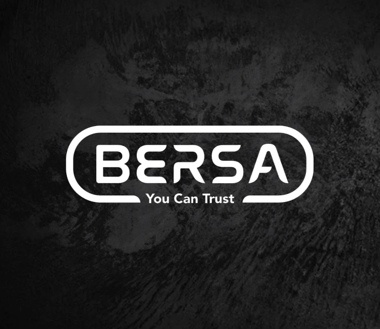Category: Bersa