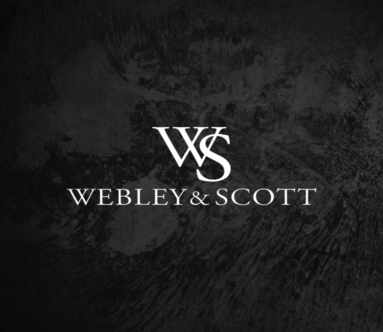 Category: Webley Scott