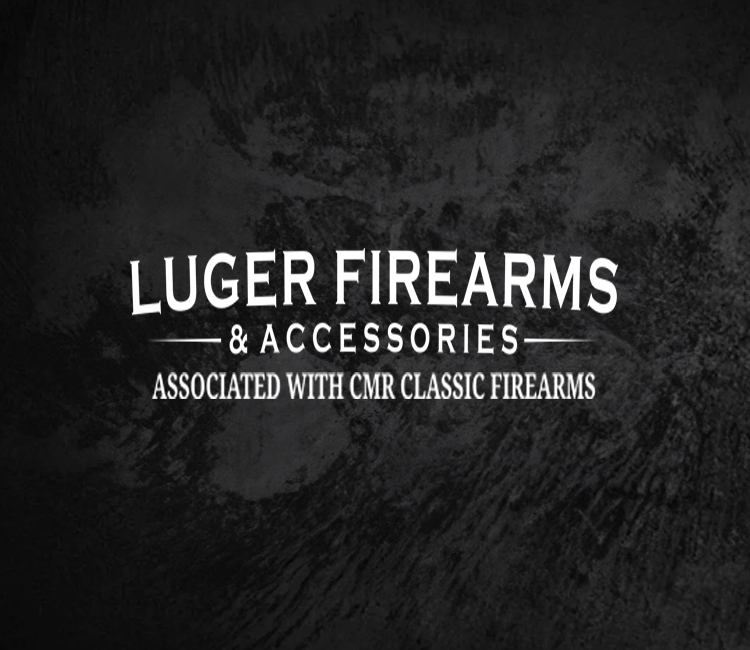 Category: Luger