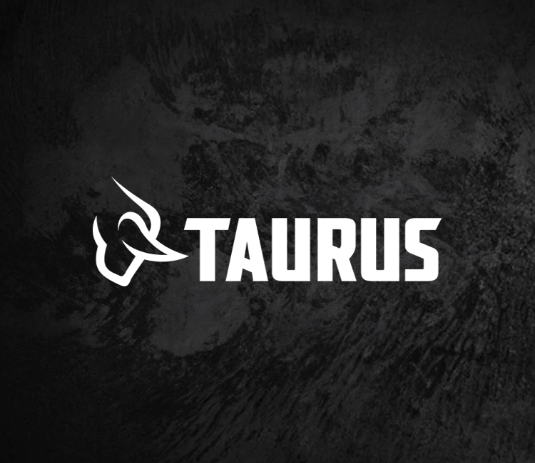 Category: Taurus