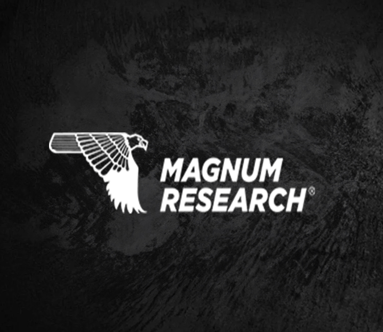 Category: Desert Eagle