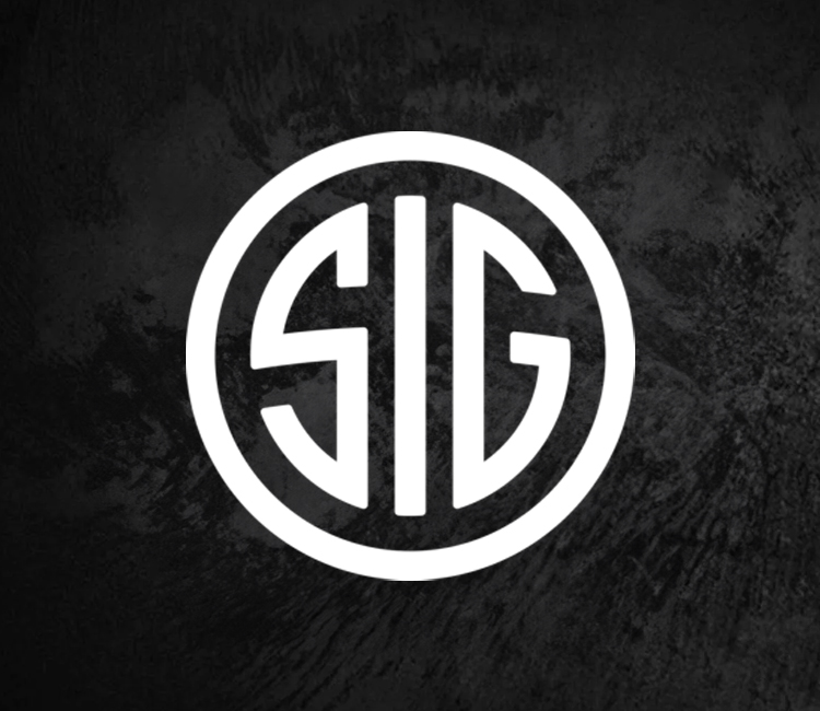 Category: Sig