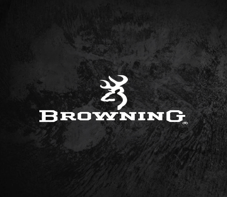 Category: Browning