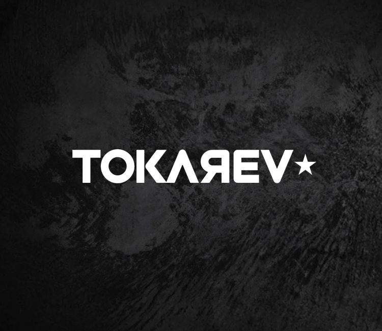 Category: Tokarev