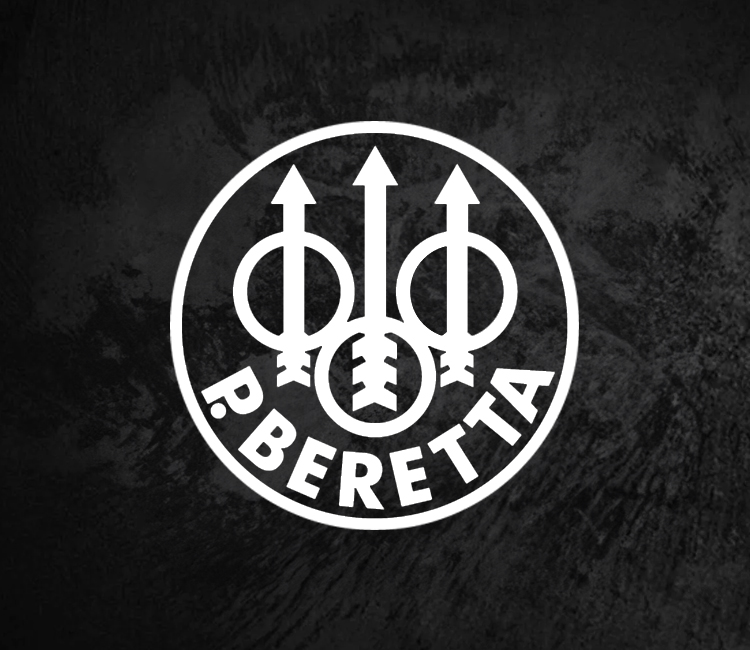 Category: Beretta
