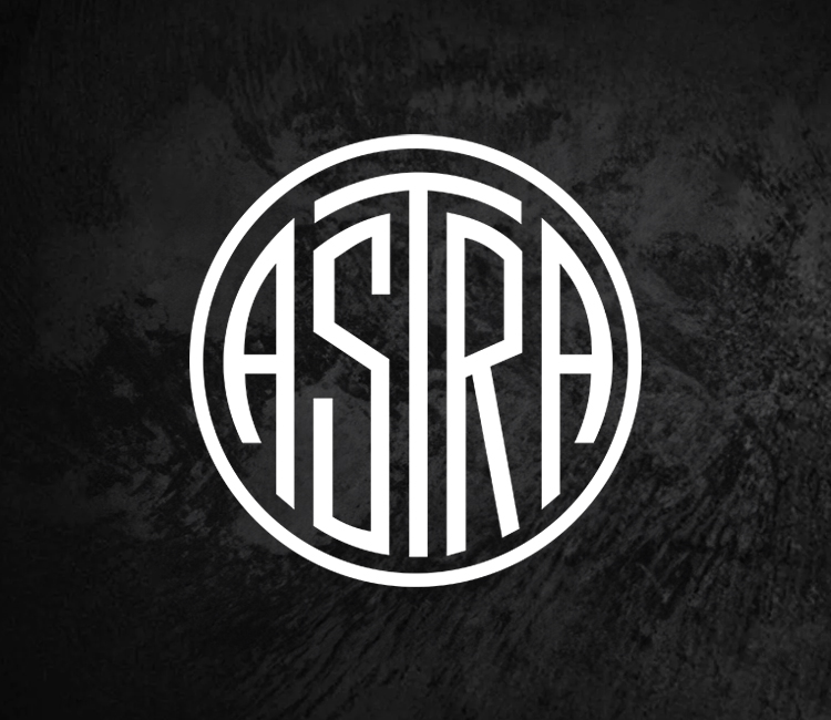 Category: Astra