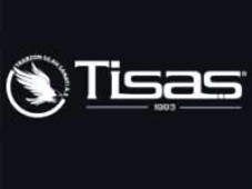 Category: Tisas
