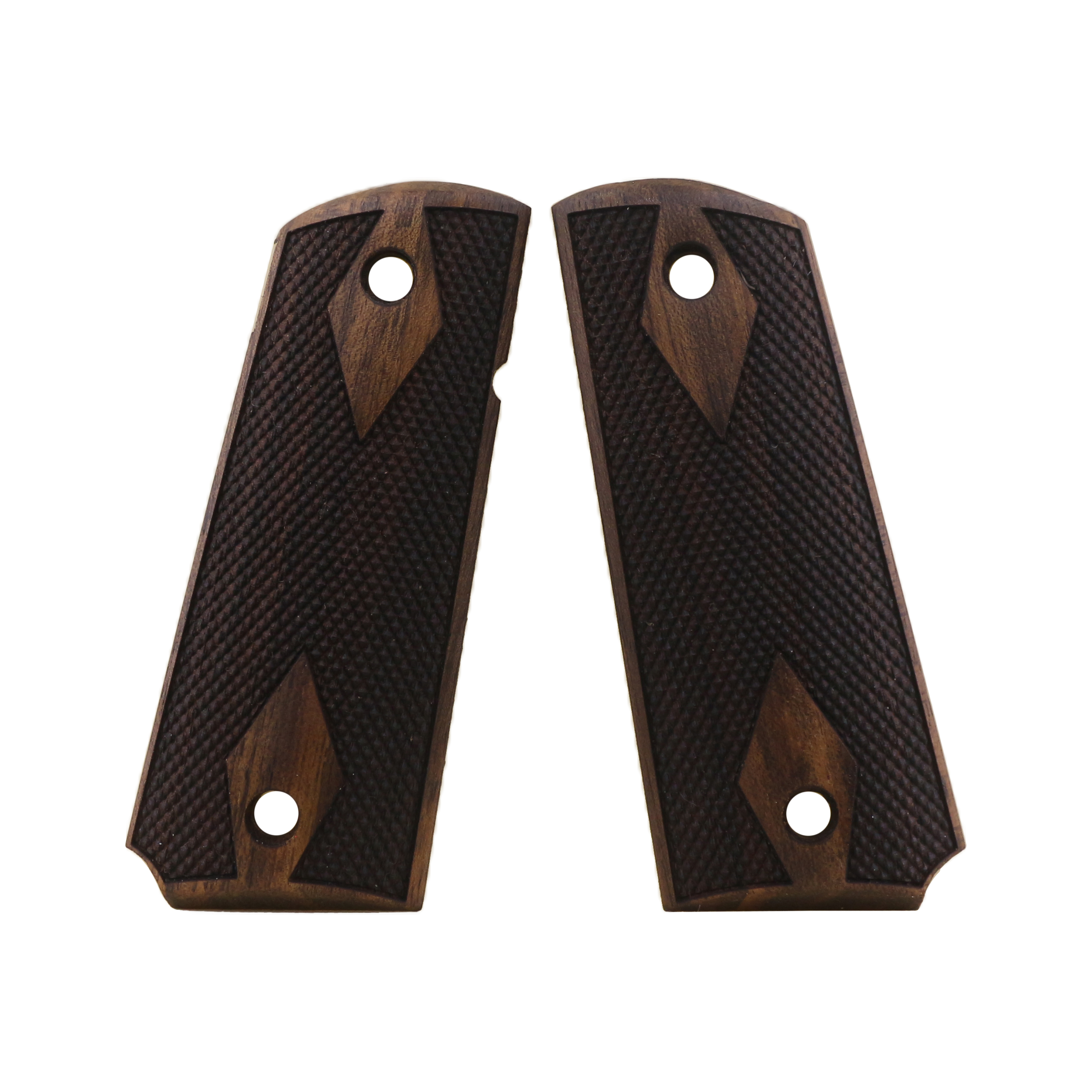 Category: Colt 1911 Compact Officer & Defender & Agent