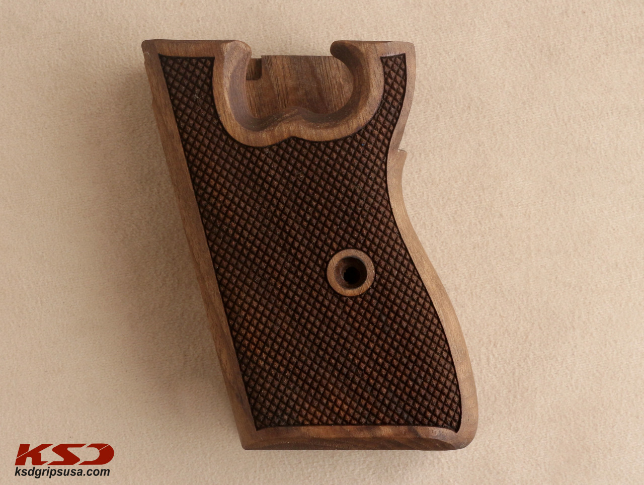 Category: VZOR 50 - 70