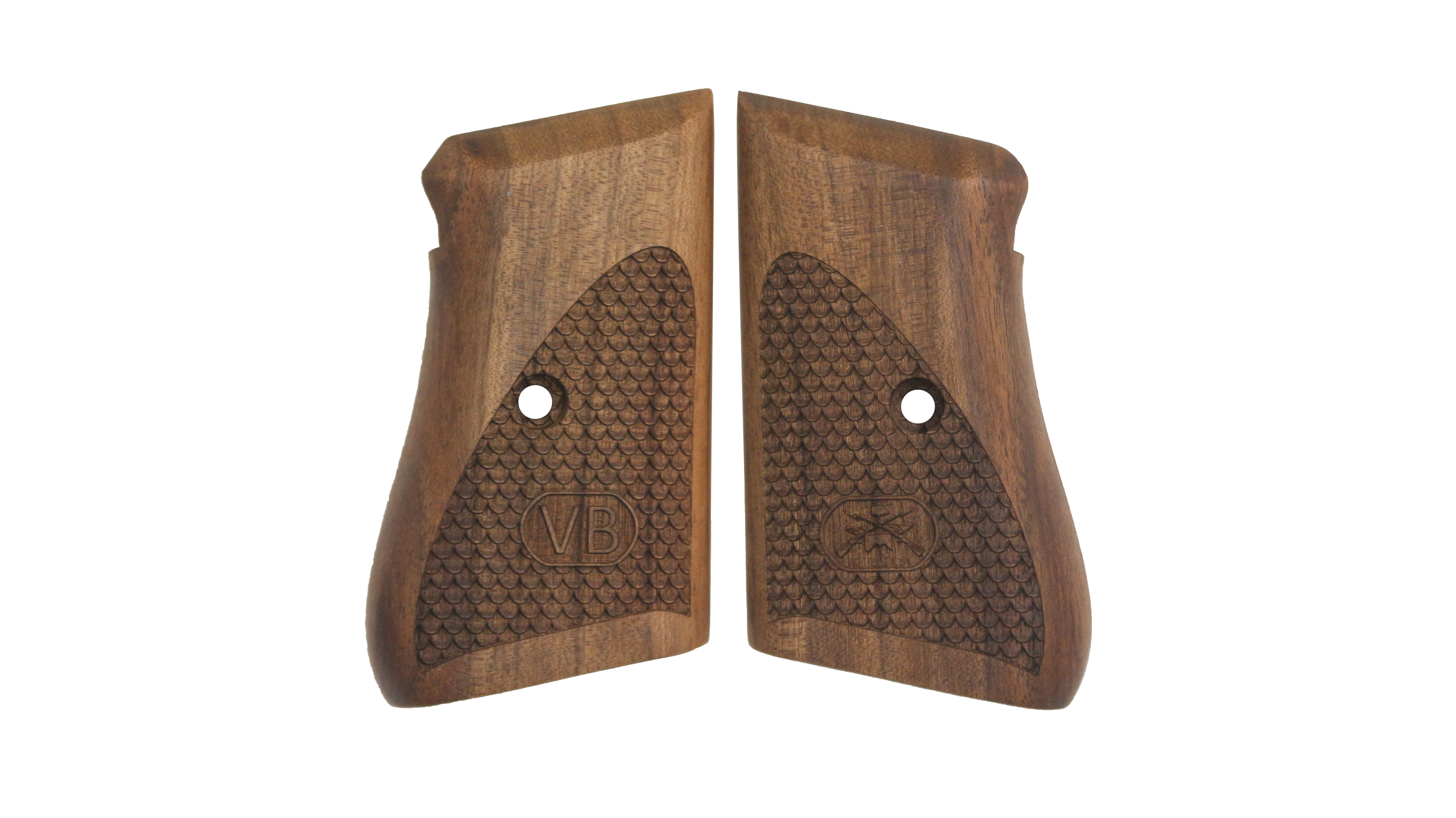 Category: Model 60