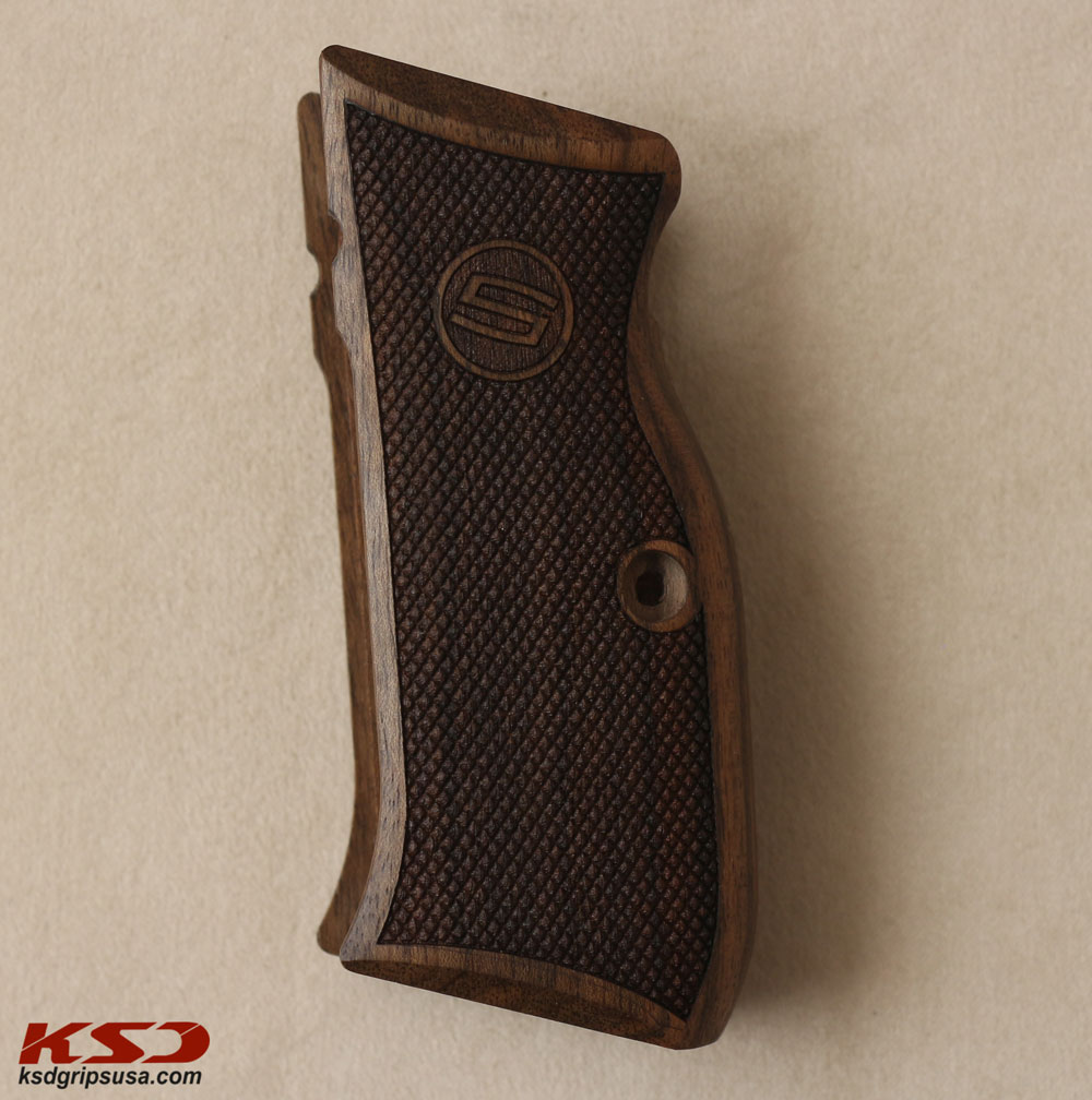 Category: K 240