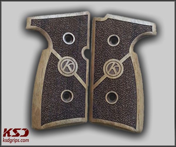 Category: MK9