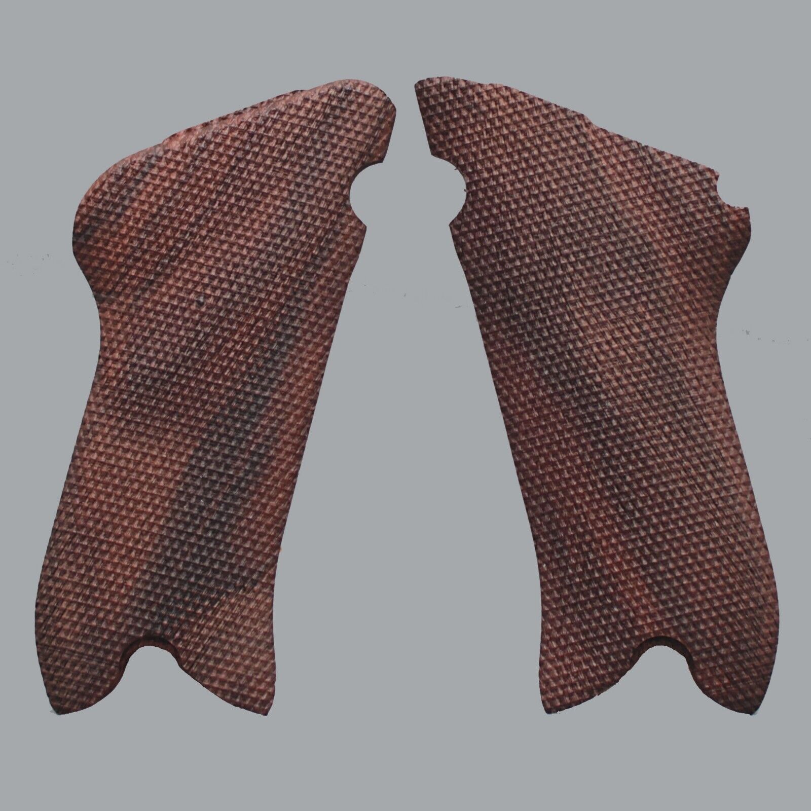 Category: Parabellum 06-73