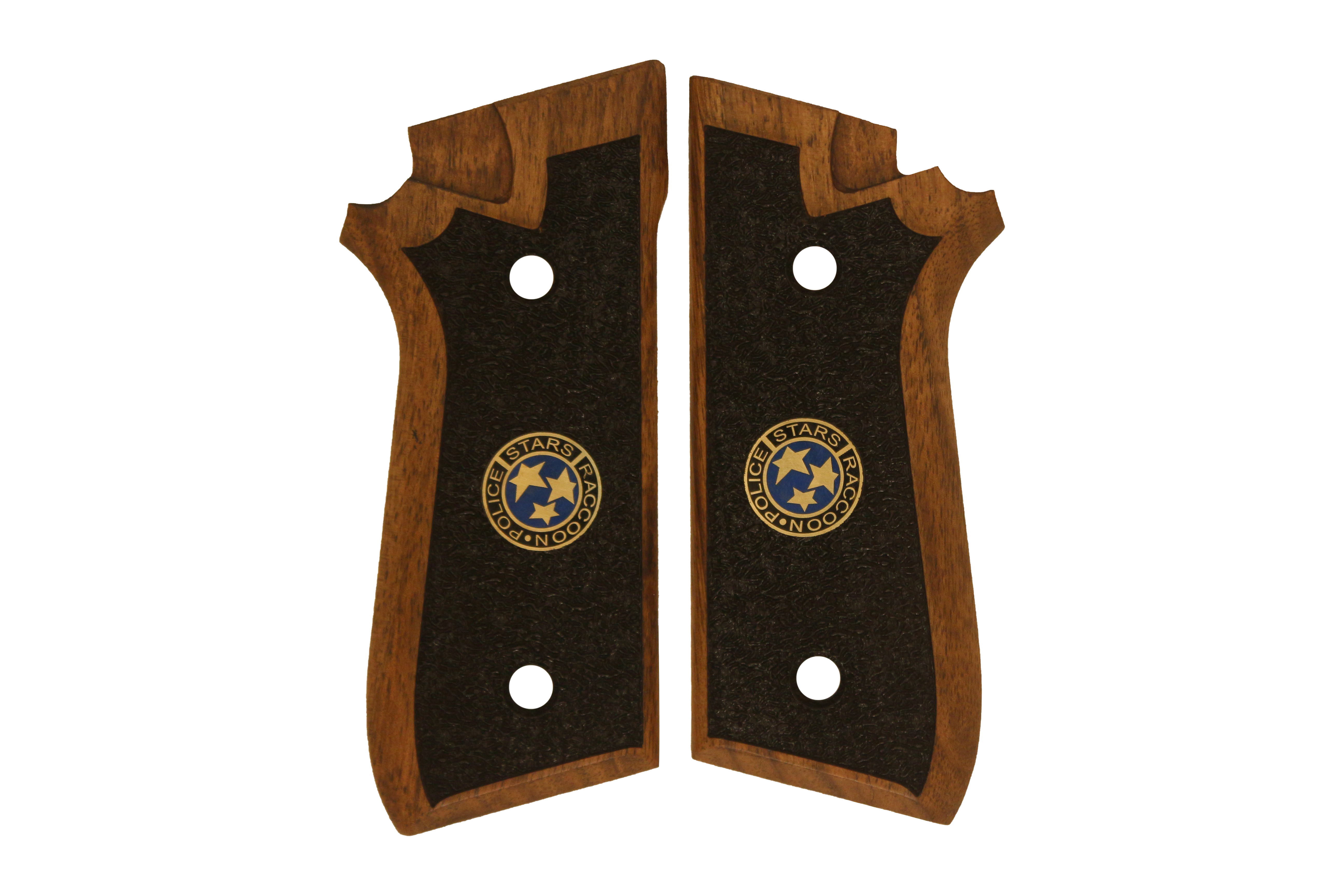 Category: Taurus PT99 / PT92 / PT100 / PT101