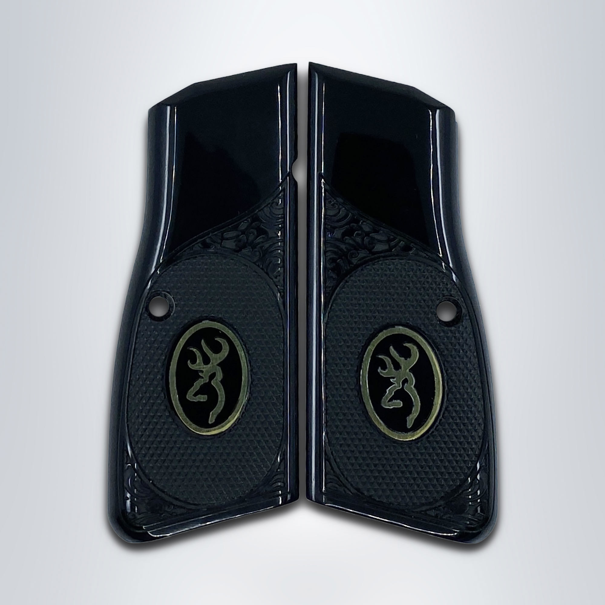 Category: MK3