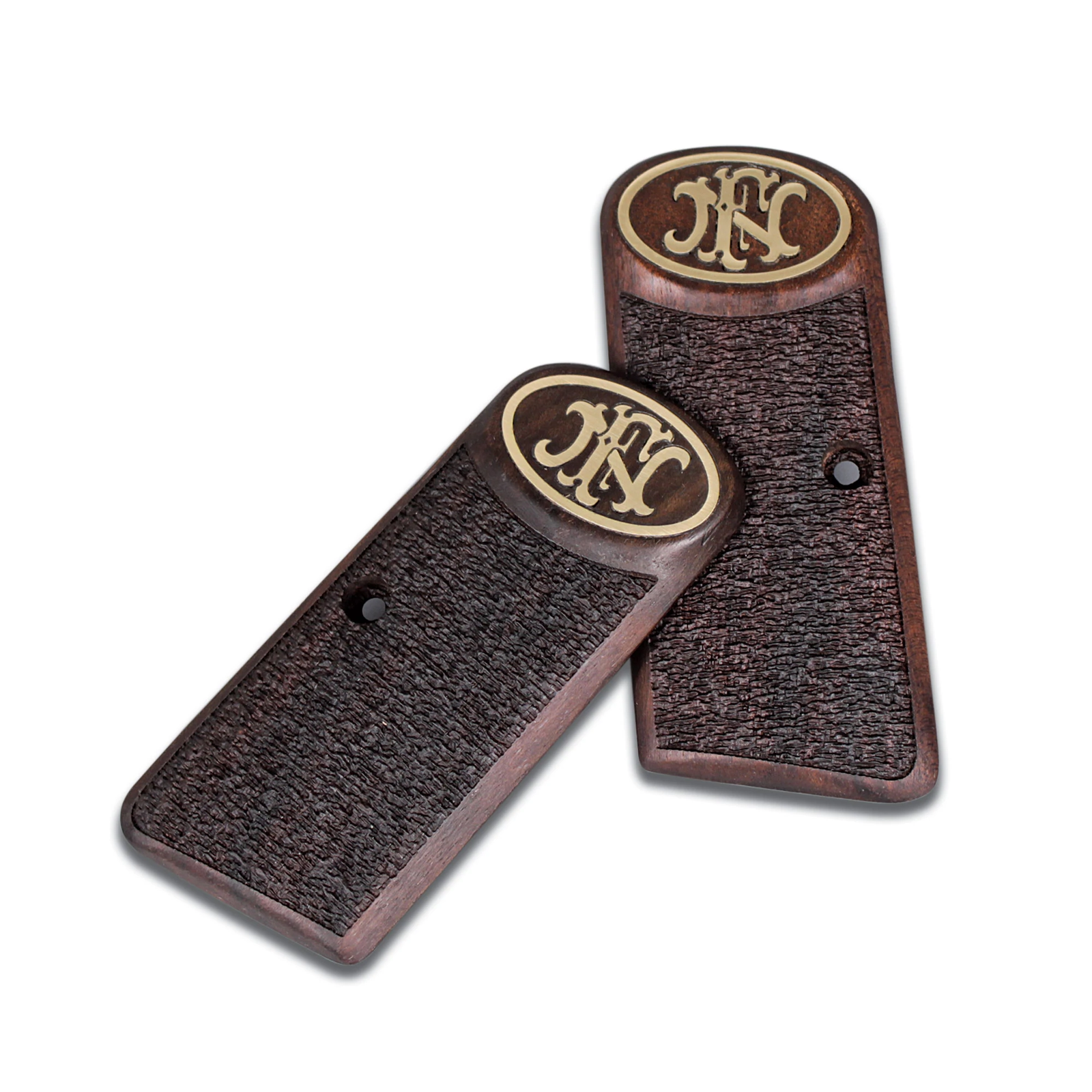Category: FN 1910