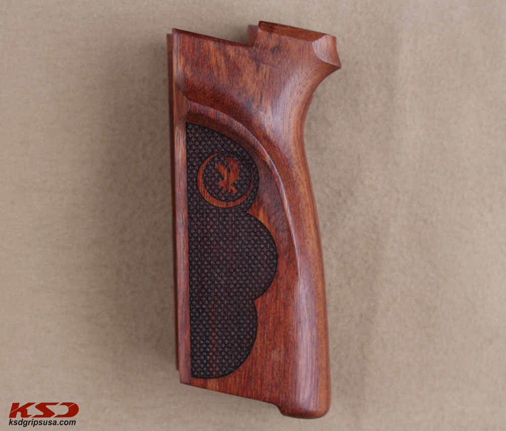 Category: FN HP DAO / BDAO