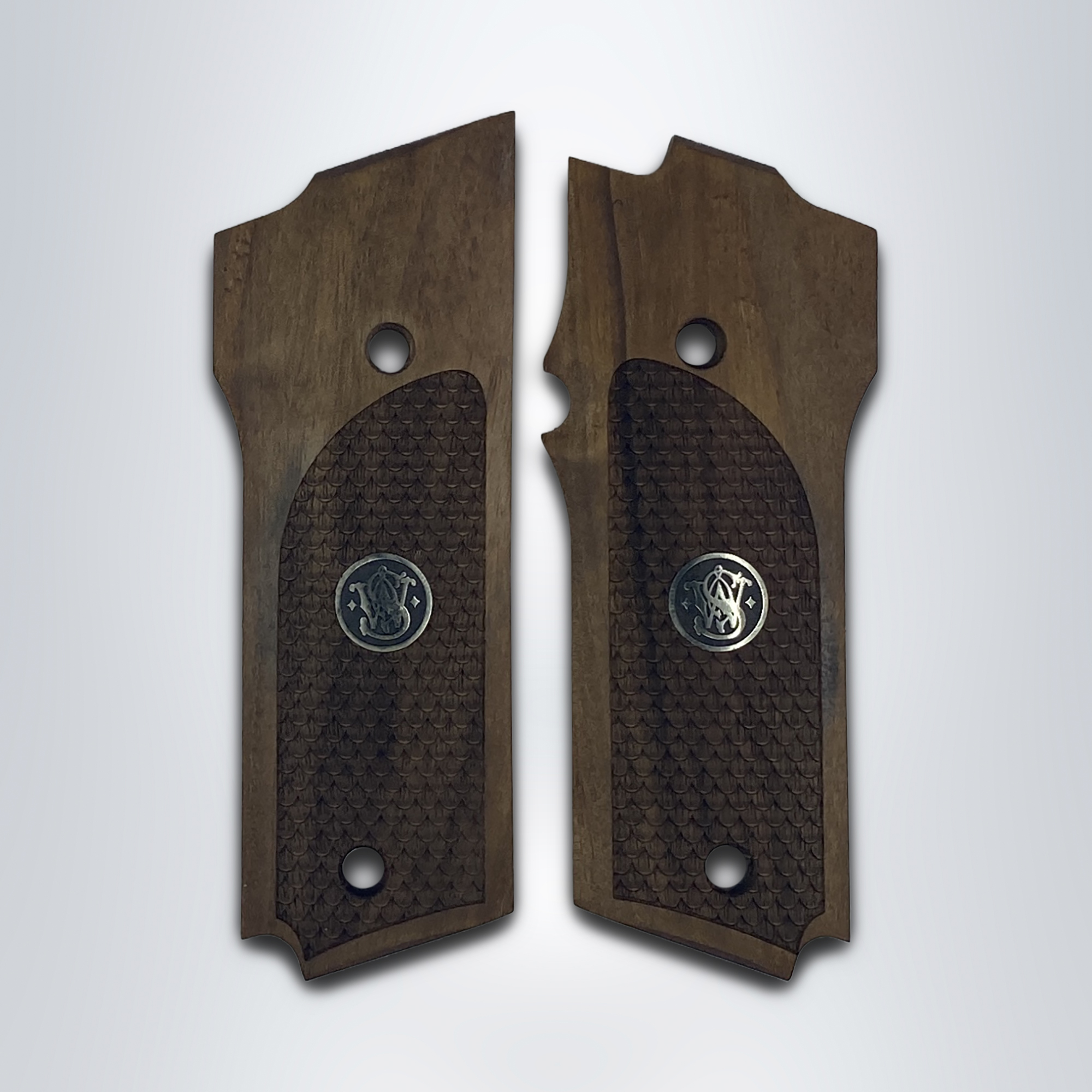 Category: Mod 59