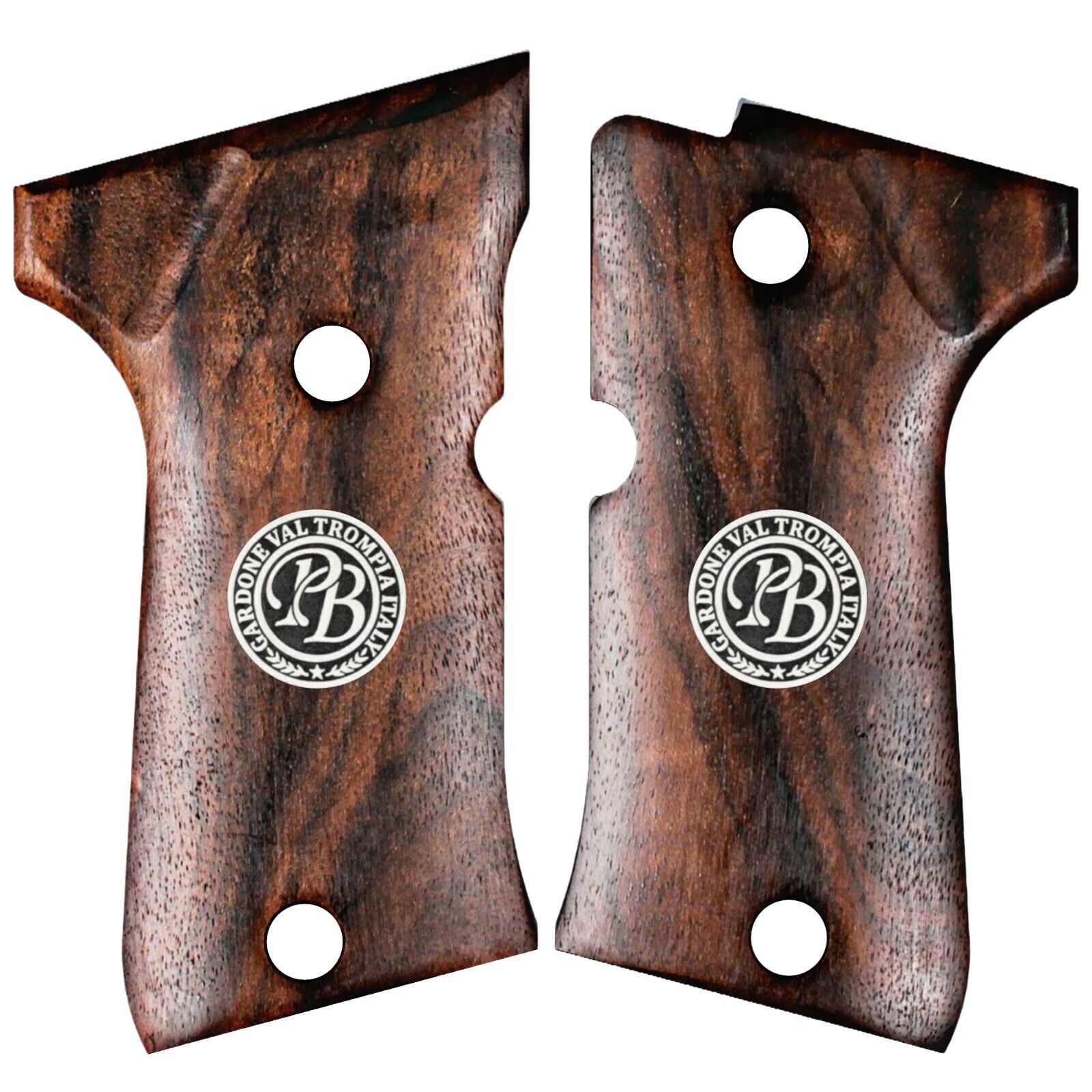 Category: 92 Compact