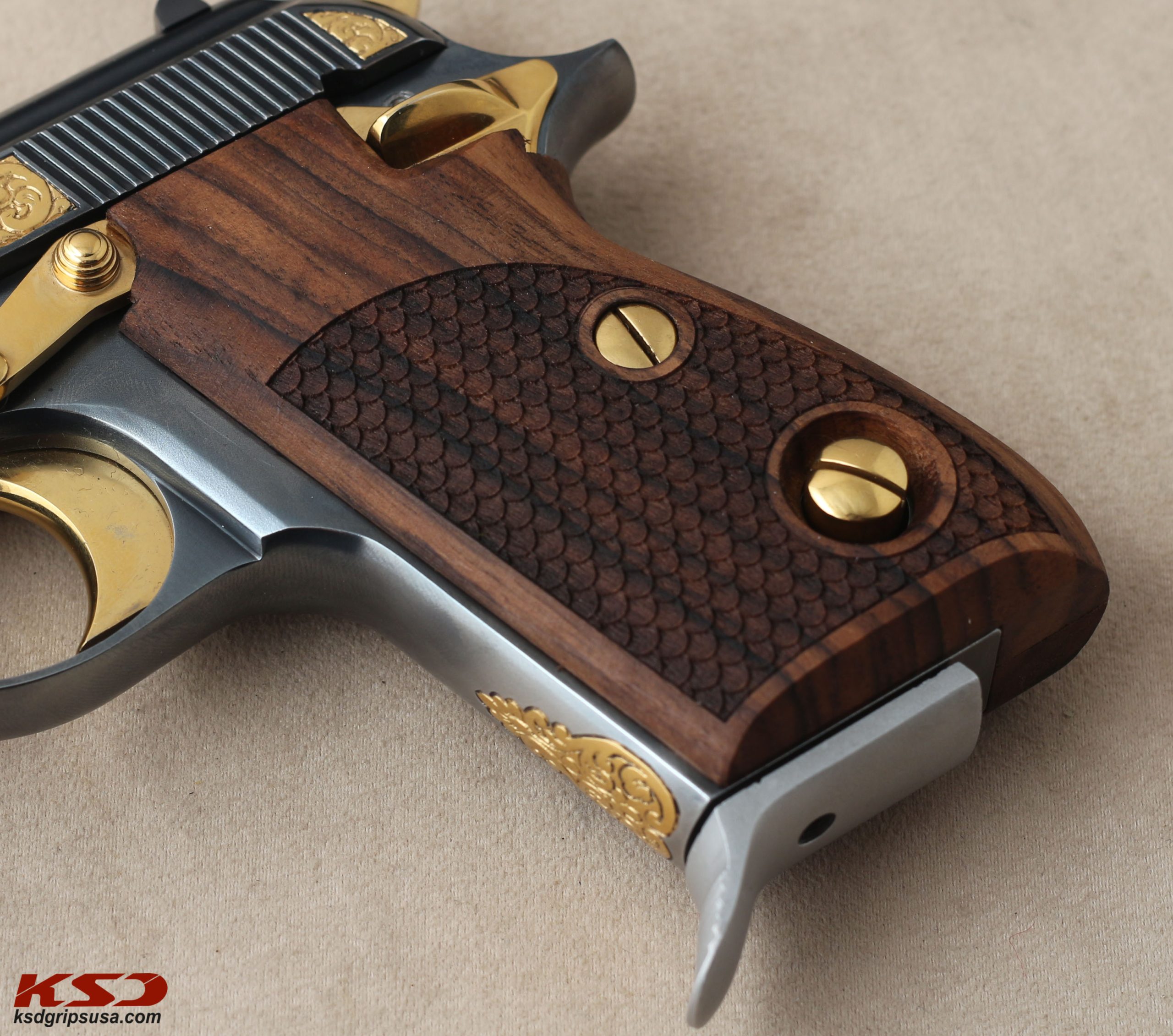 Category: Mod 70 - 70 S - 71 PUMA