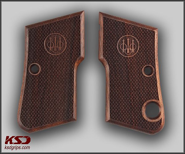 Category: Mod 950
