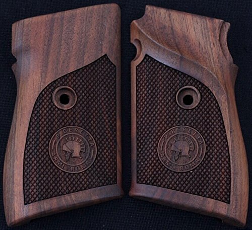 Category: MOD 90
