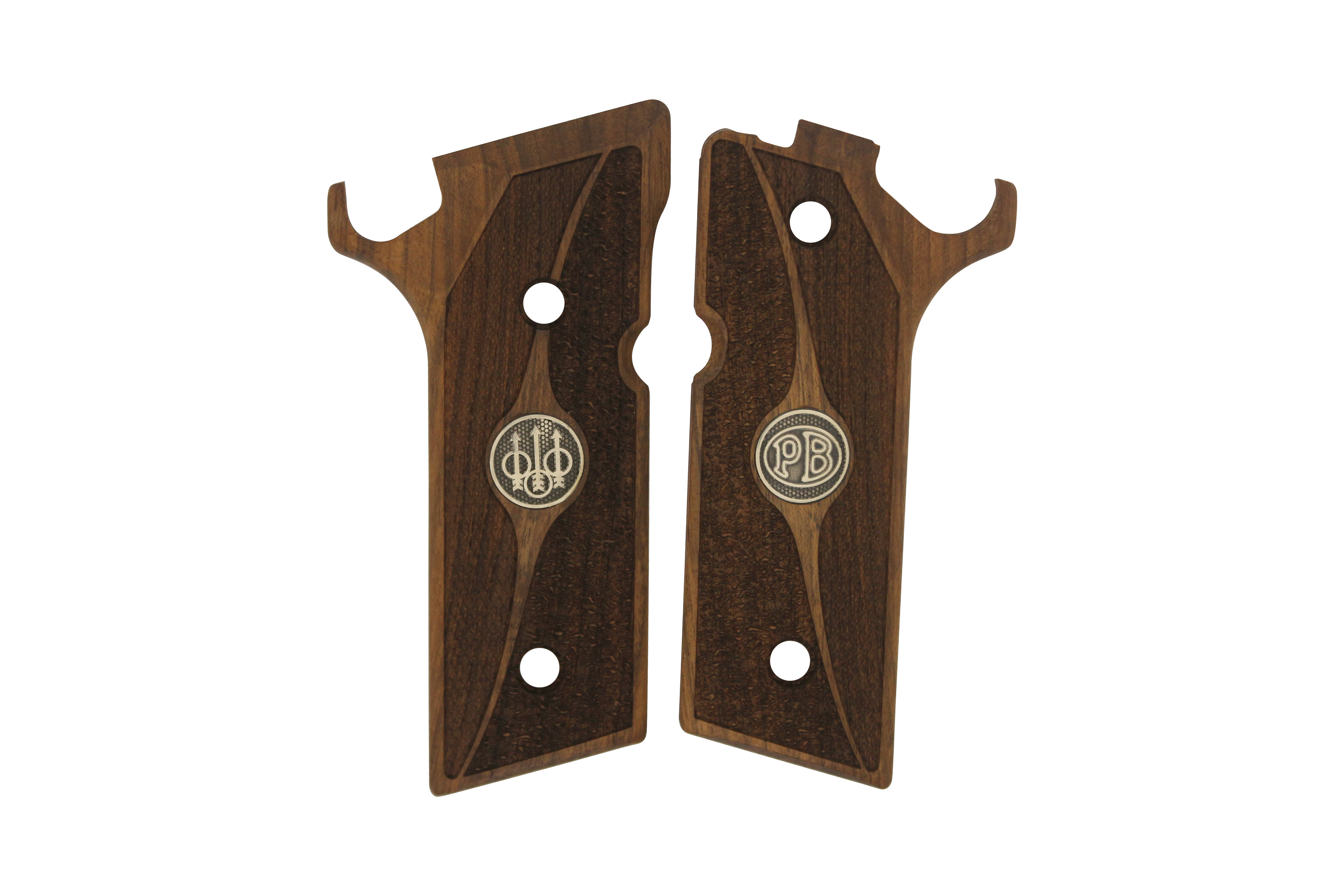 Category: 92 - 96 Steel I