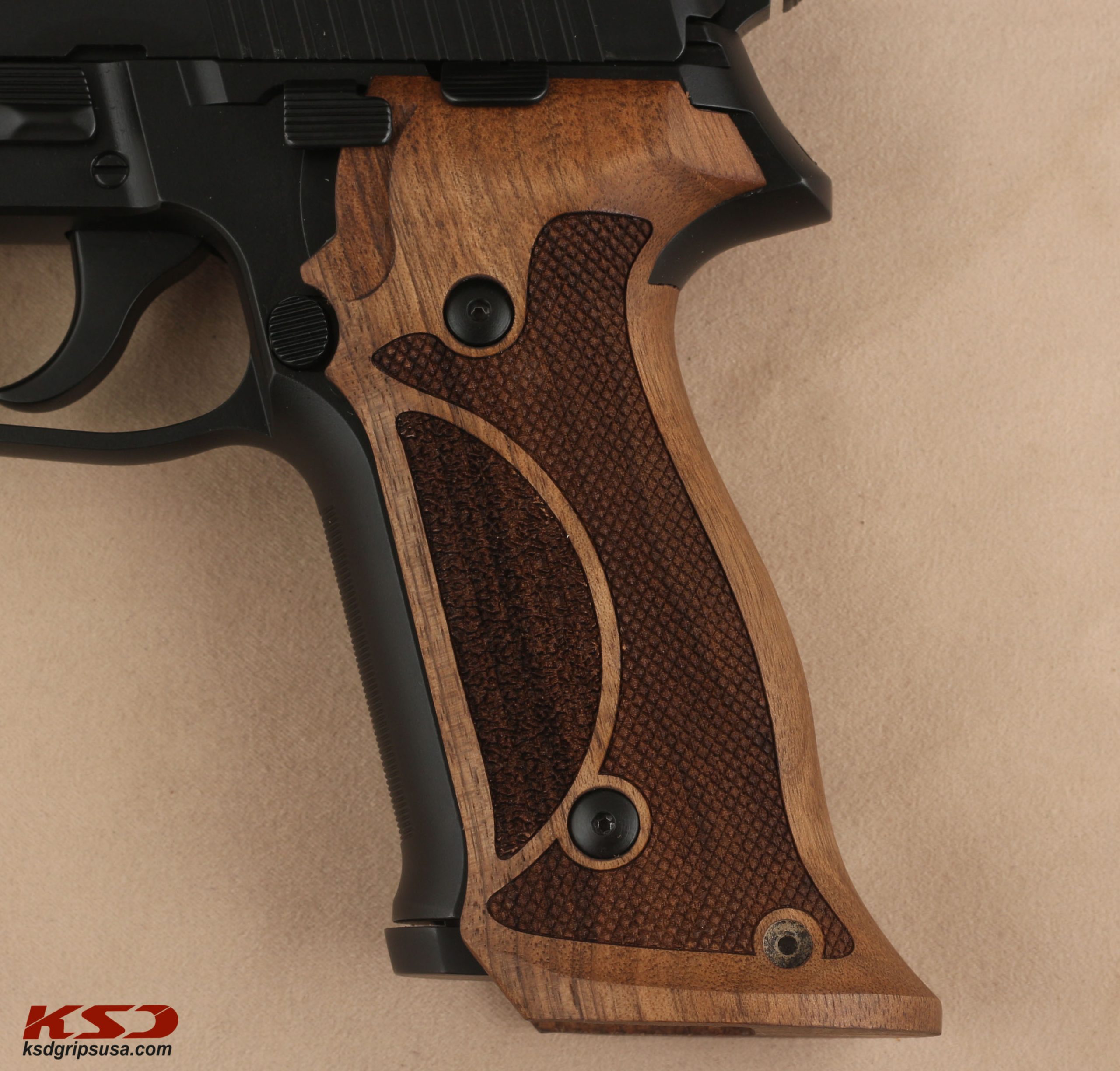 Category: P226 / P226 SL / P226 Sport / P226 Sport II / P226 Sport II SL / P226 Sport II SL PPC / MK25