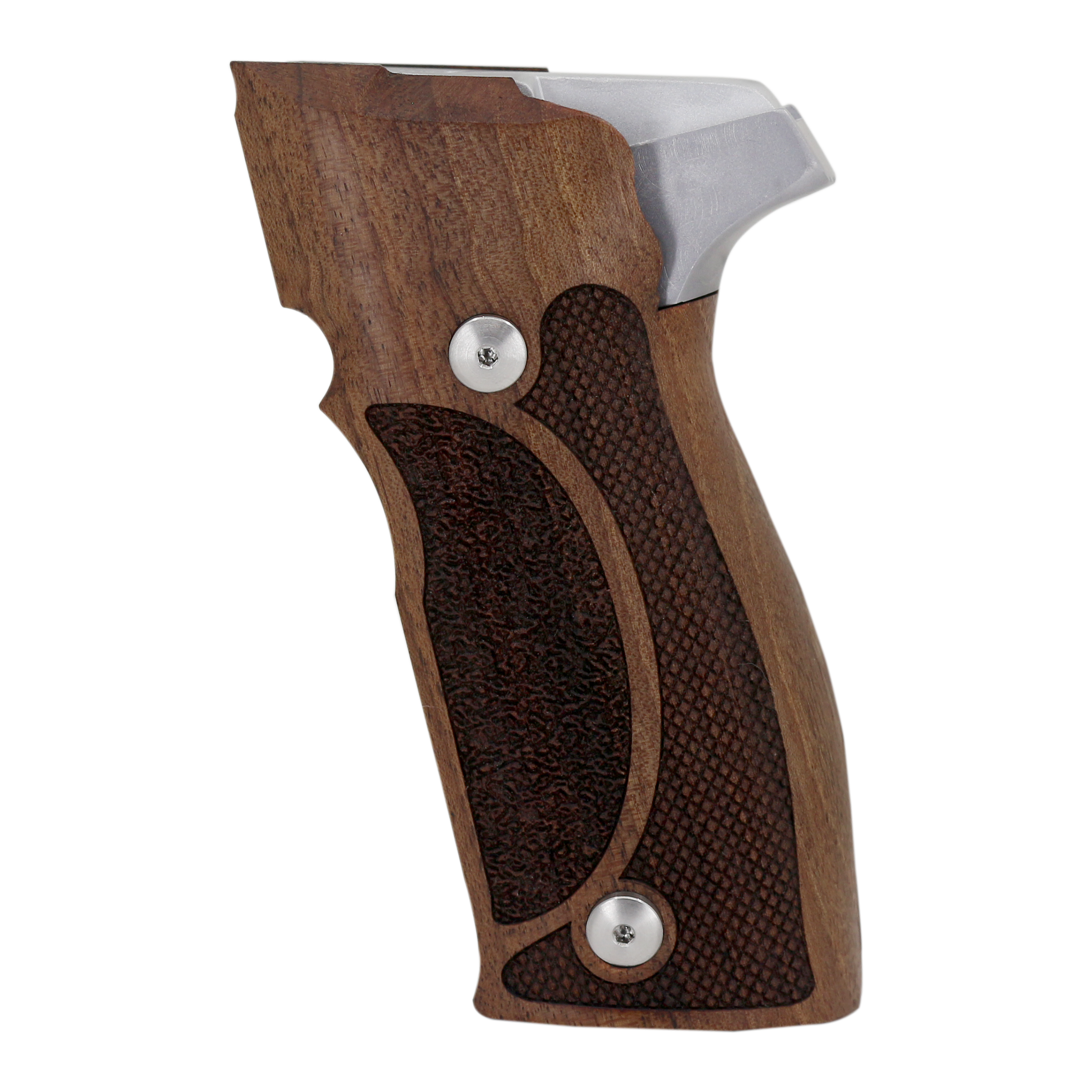Category: X-Five P226 / X-Five SO / X-Five AL / X-Six / X-Six AL / P226 ZEV / P226 SAO /