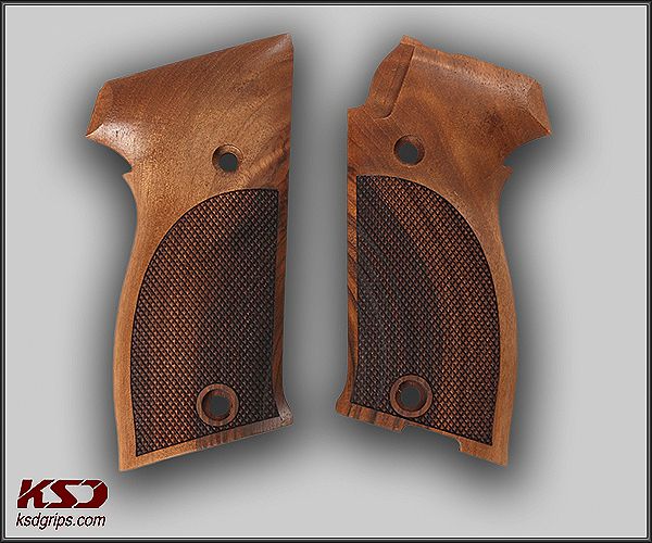 Category: P220