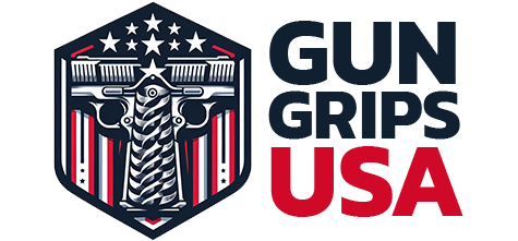 Gun Grips USA