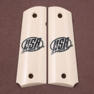 Sig P210 P 210 Grips Gun Grips USA-1913