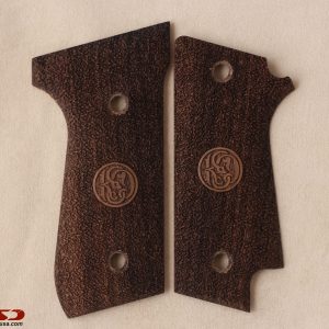 Cz Shadow 2 Grips Gun Grips USA-2304