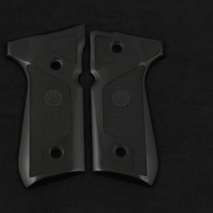 Grip For S&W 4013 TSW,4053 TSW,4056 TSW,6904,6906,6944,6946 Gun Grips USA-1849