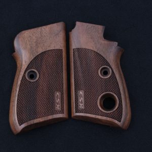 Sig Sauer Single Action Only P 226 Legion,Elite,X5,X6,X Five,X Six Grip (SAO) Gun Grips USA-2160