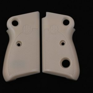 Sar Arms K245 K2 45 Grips Gun Grips USA-2535