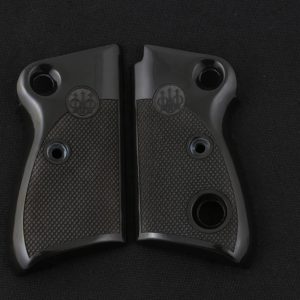 Desert Eagle Magnum Research .357 .44 .50AE Grip Gun Grips USA-2048