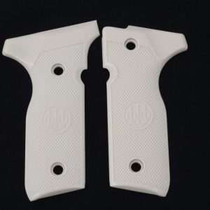 Cz 75 75B 85 85B Grips Gun Grips USA-2270