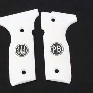 Browning FN 1922 Grips Gun Grips USA-2072