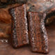 Mauser 90DA Compatible Walnut Grips Mayan Gun Grips USA-511