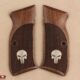 Sarsılmaz Kılınç 2000 Light, P8L Compatible Walnut Grips Diamond Gun Grips USA-791