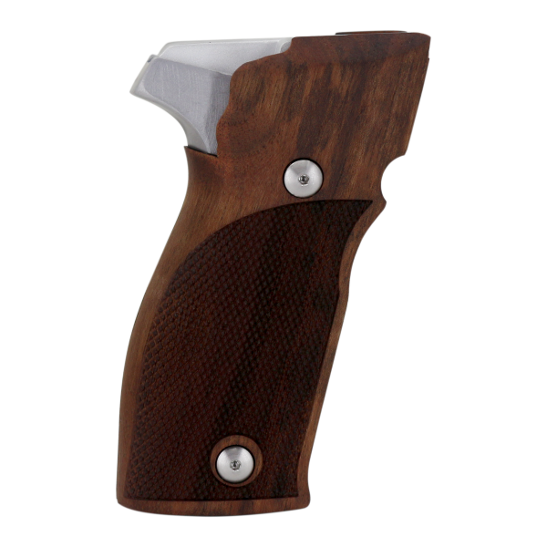 Sig Sauer X-Five P226 /SO /AL /Six /Six AL Compatible Walnut Grip Gun Grips USA-926