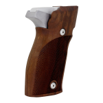 Sig Sauer X-Five P226 /SO /AL /Six /Six AL Compatible Walnut Grip Gun Grips USA-926